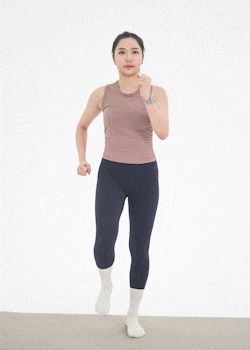 혈당 운동 당뇨