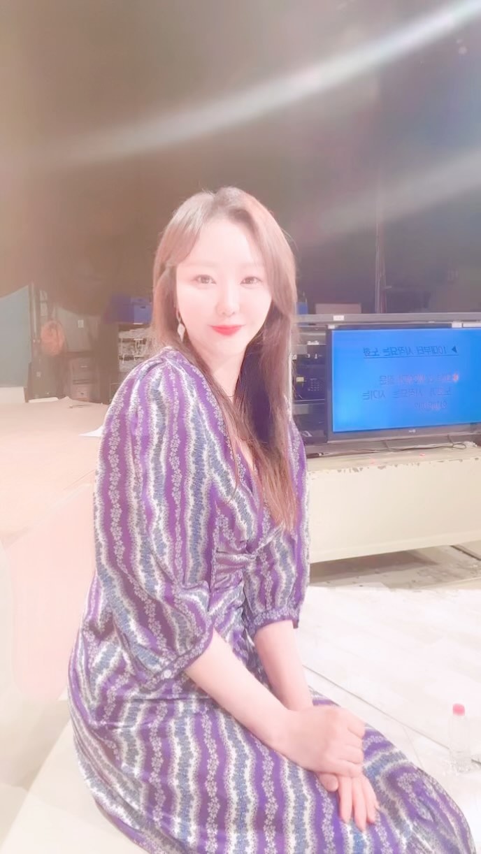 브로콜리