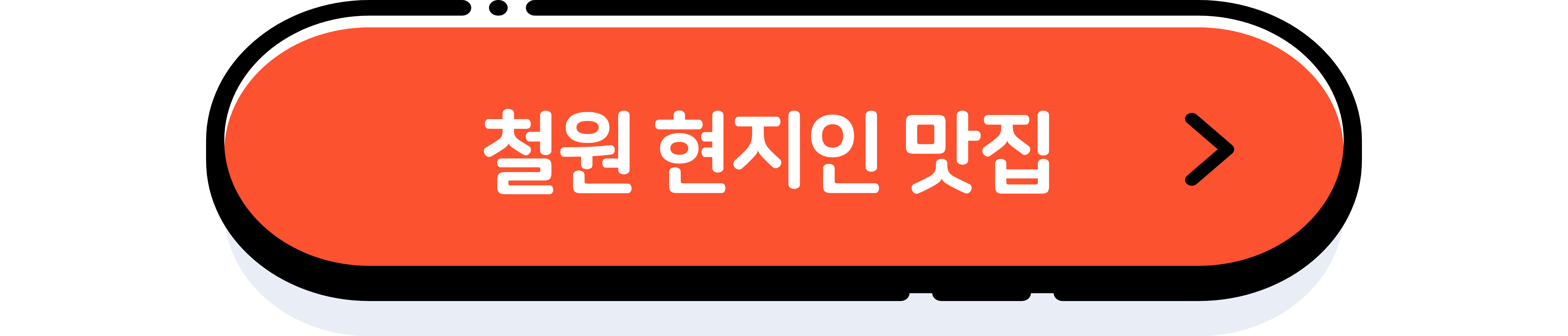 고석정 꽃밭 모든 정보&#44; 꿀팁 총정리