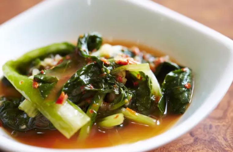  열무 물김치 담그는법,열무김치 맛있게 담그는법황금레시피