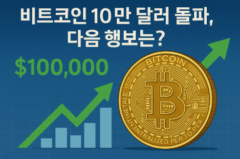 비트코인