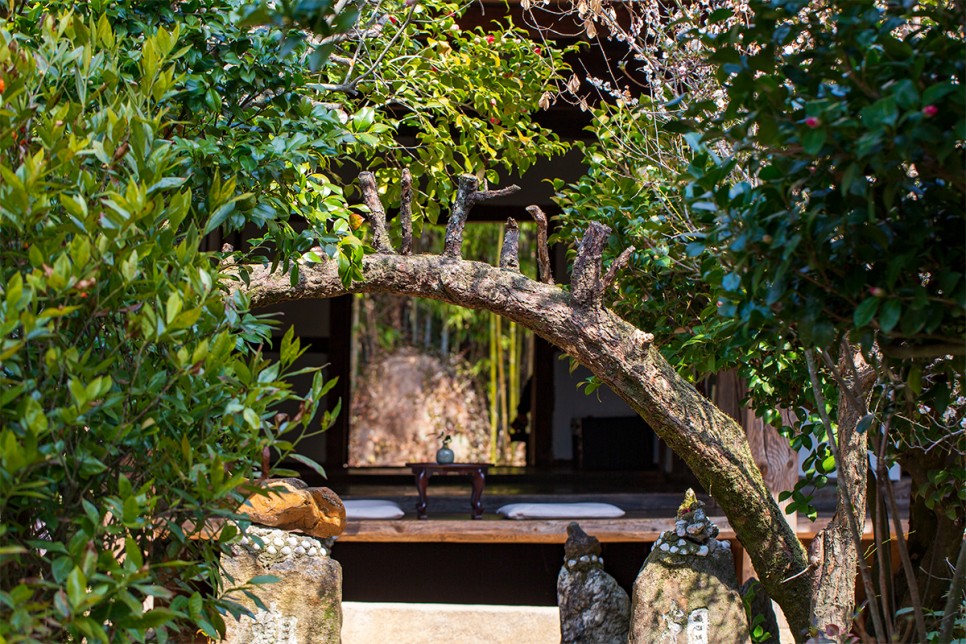 윤스테이 구례 구례 가볼만한곳 윤스테이 31