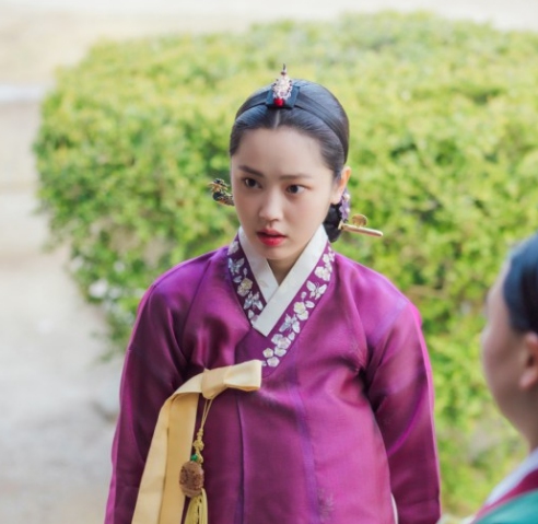 배우_최리