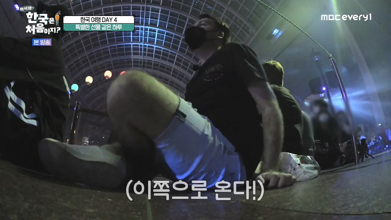 어서와 한국은 처음이지 시즌2.E234.221028p-NEXT.mp4_20221028_203521.179.jpg