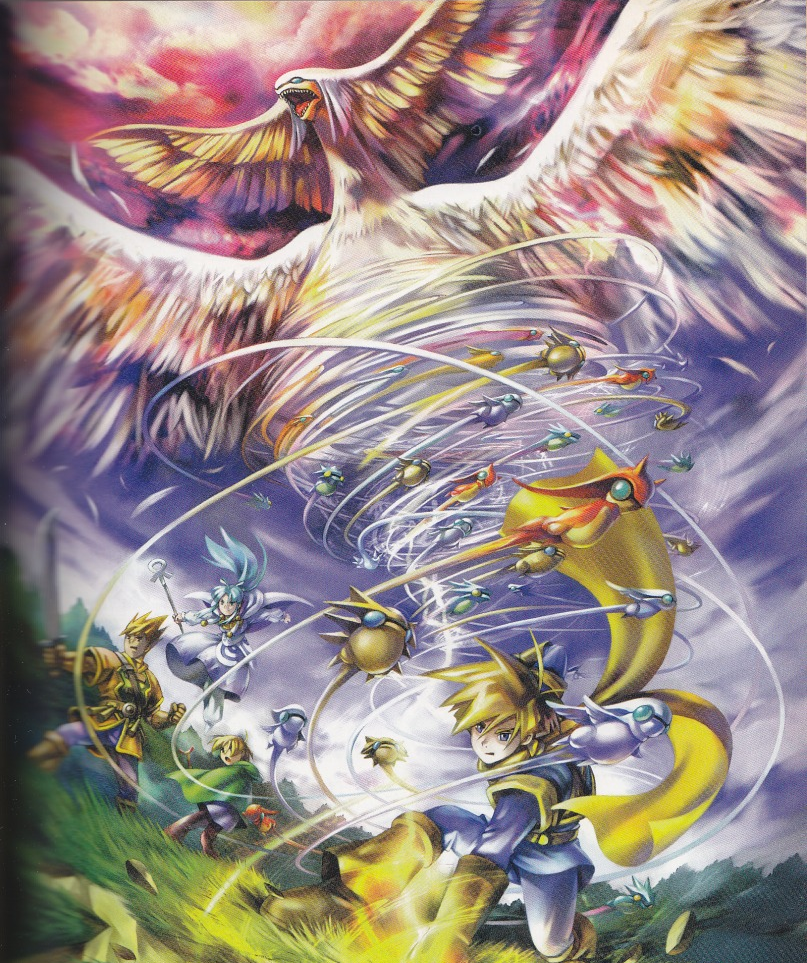 게임보이 어드밴스 Gba 황금의 태양 열려진 봉인 치트코드 Game Cheat Codes チートコード