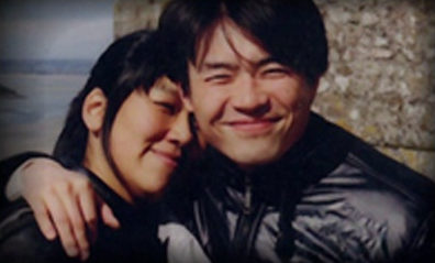  류승완 아내 강혜정 연애 에피소드와 혈서 사건