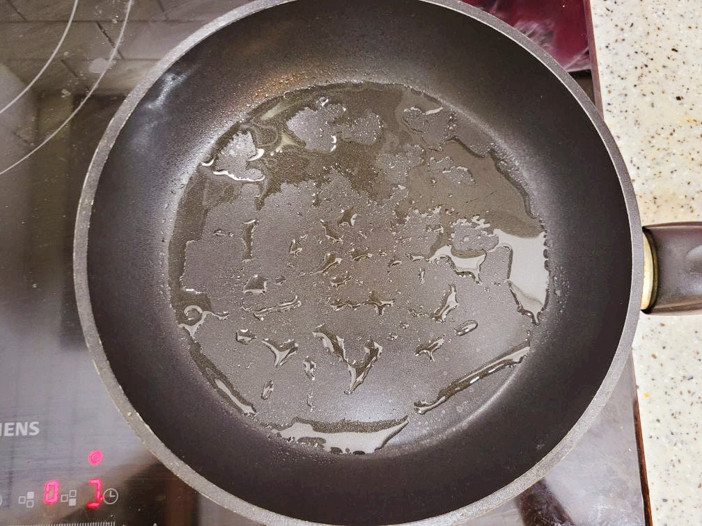 양념게장 열무비빔밥 만들기 레시피 