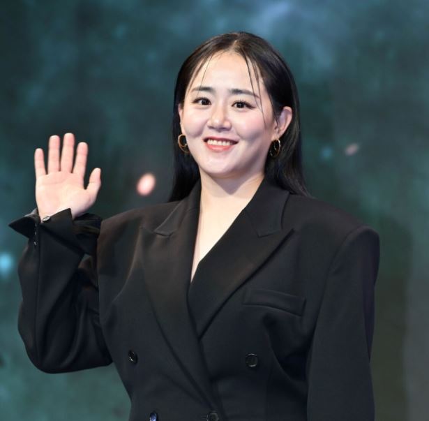 문근영-희귀병