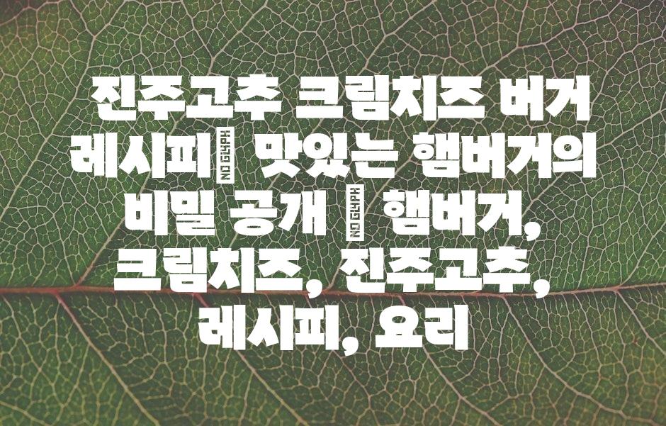 샘플 (43)