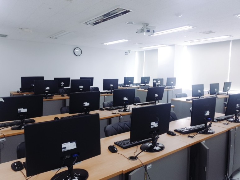 내가 사용하는 제품은? IO T(사물인터넷)의 의미, 사례, 전망 7