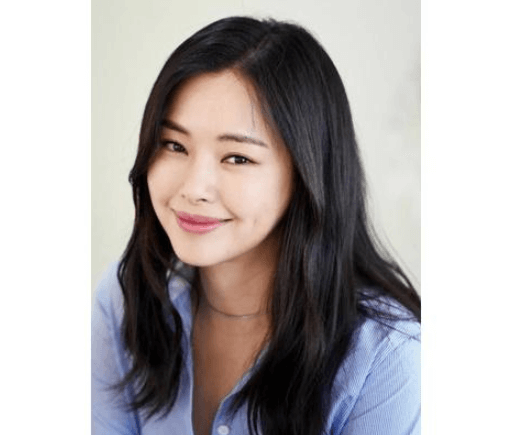 배우 이하늬 사진