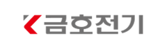  [거래소 공시] 주가 주식 금호전기 (001210) 전환가액ㆍ신주인수권행사가액ㆍ교환가액의 조정(안내공시)