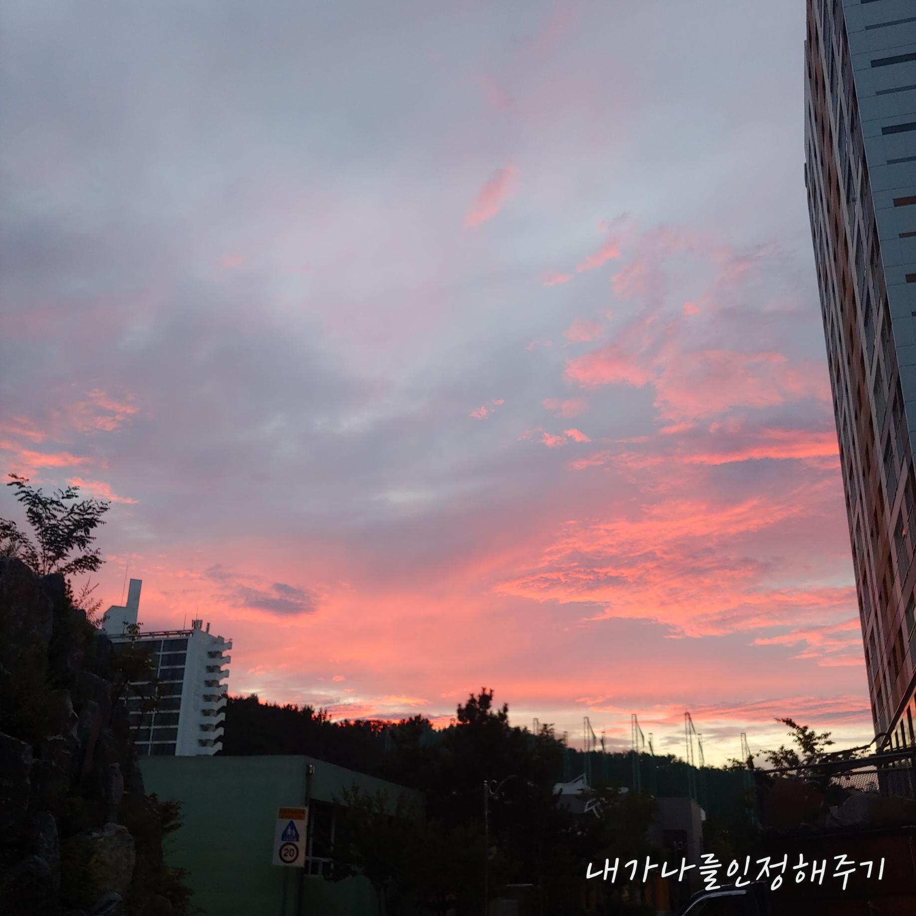  달콤한인생 ost. 로망스 초급 
