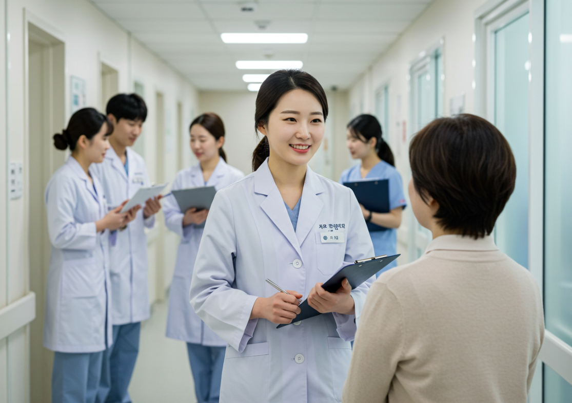 알부민효능