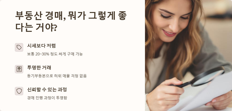 부동산 경매 입찰 전략 및 주의사항