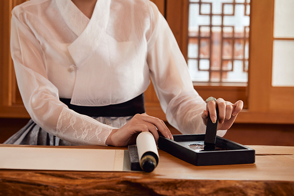 2023 예산 문화재 야행 : 예산7夜 기본 정보, 행사 안내, 프로그램