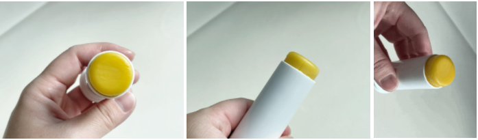 애기피부처럼 촉촉한 애기입술 6