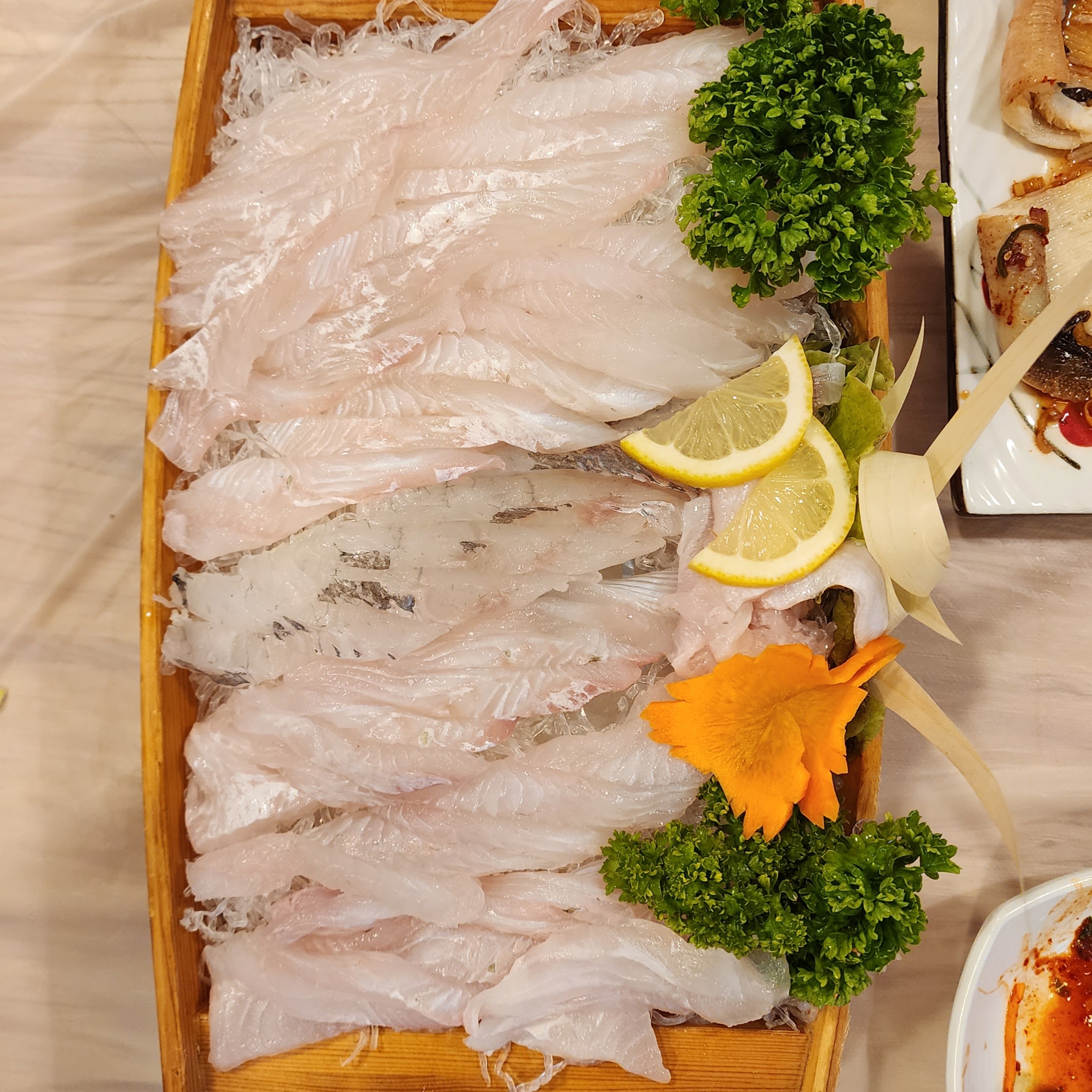 바다목장 4