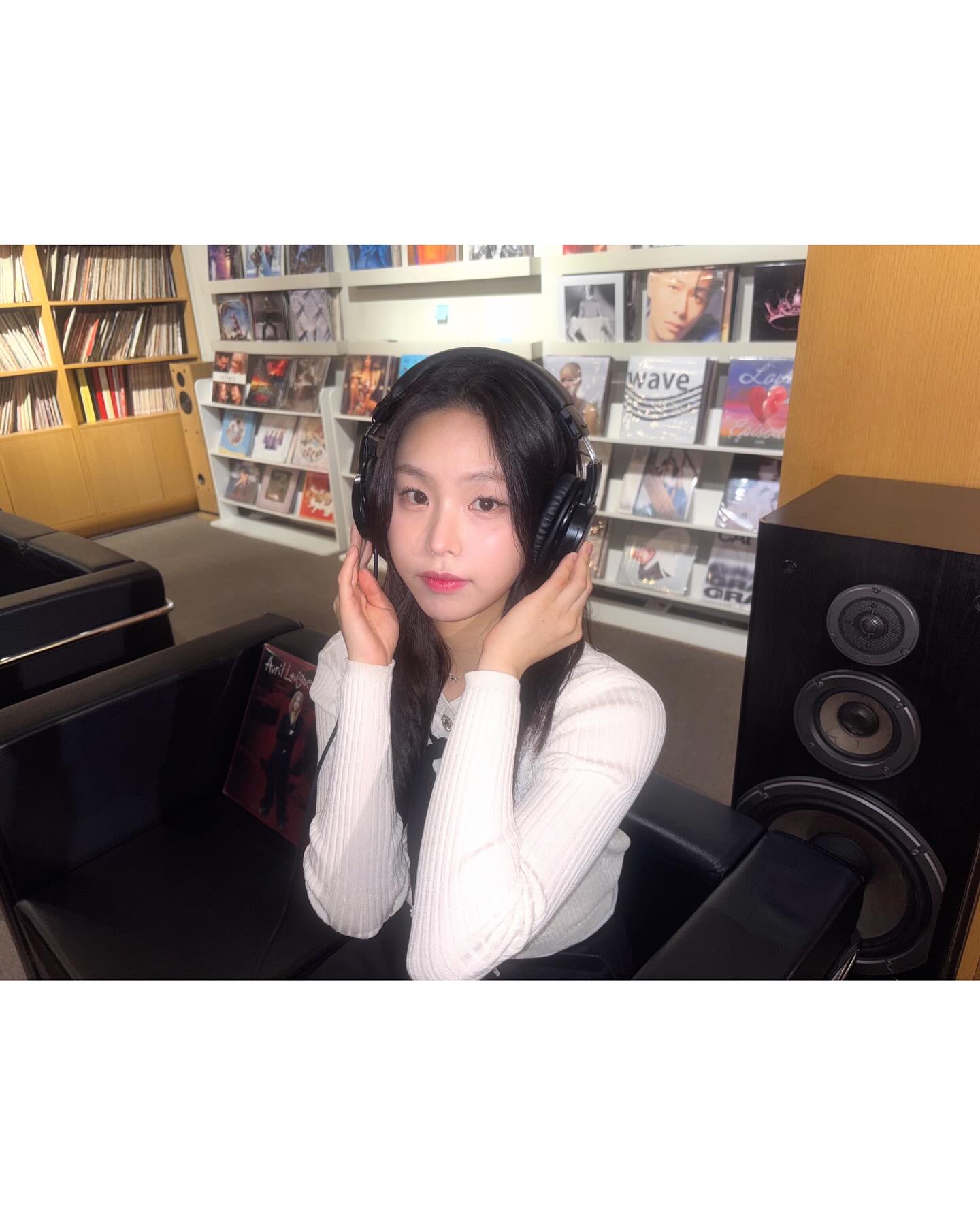 고다현 화보 이미지 2