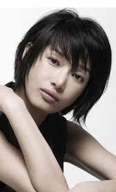  선우선 성형 의혹과 남자친구. 은지원 과거 일화