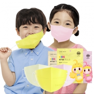 버즈핏 이미지