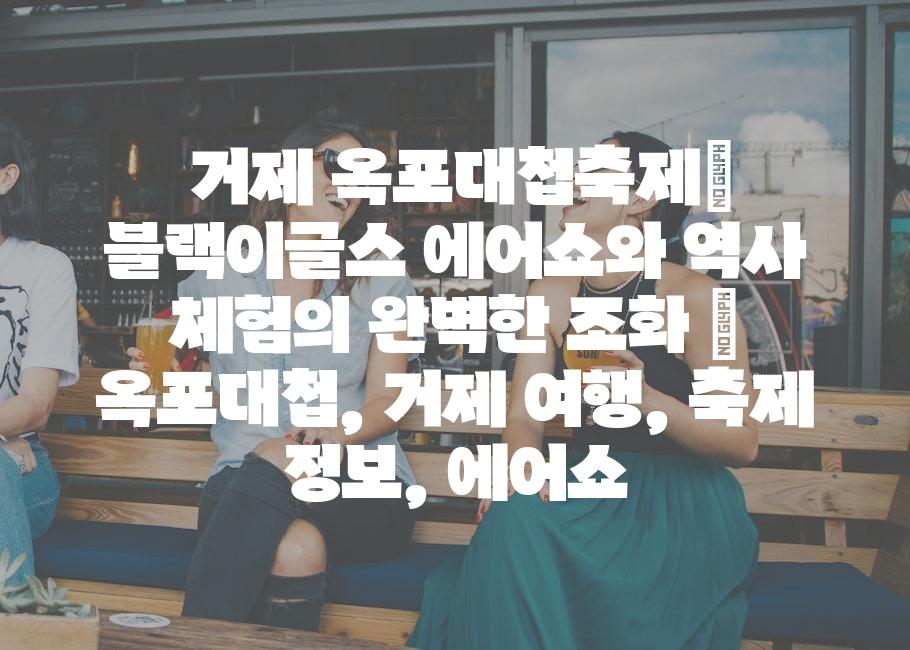 샘플 (36)