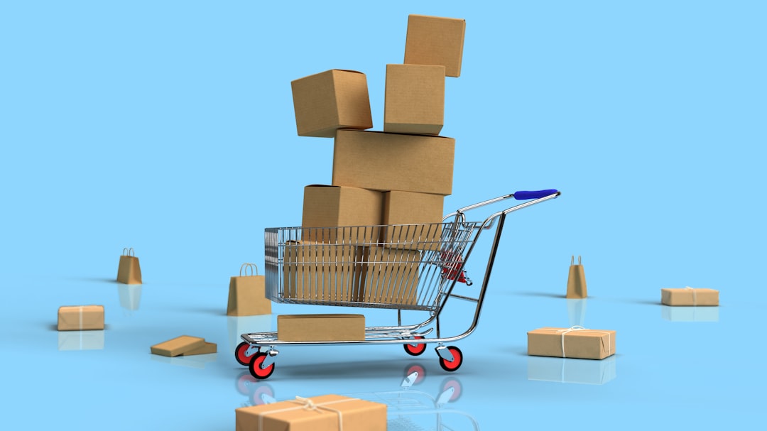 delivery