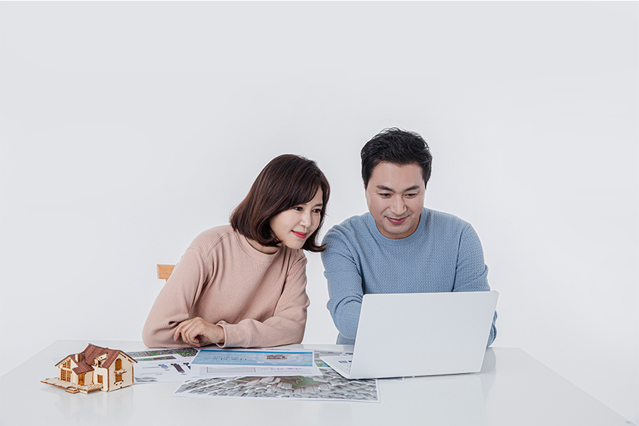 중요한 이유는 백내장 수술 시기가