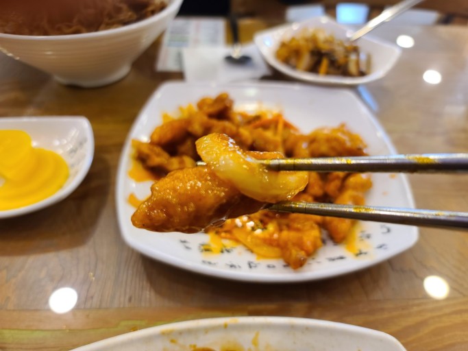 남양주시 화도읍 마석 맛집추천