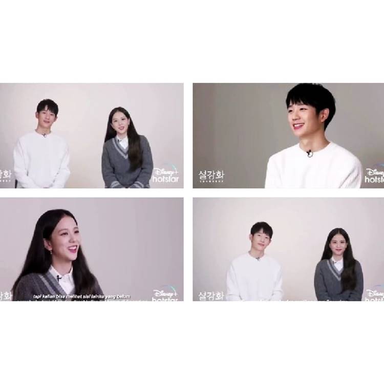 설강화 역사왜곡 국민청원 이유