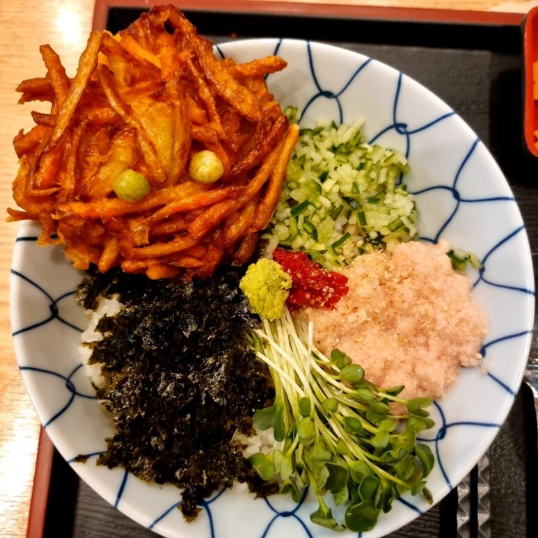 오미식당 이미지