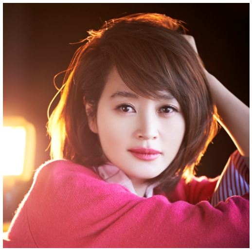  김혜수 어머니 빚투 논란 및 가족사.  강지환 긴급체포