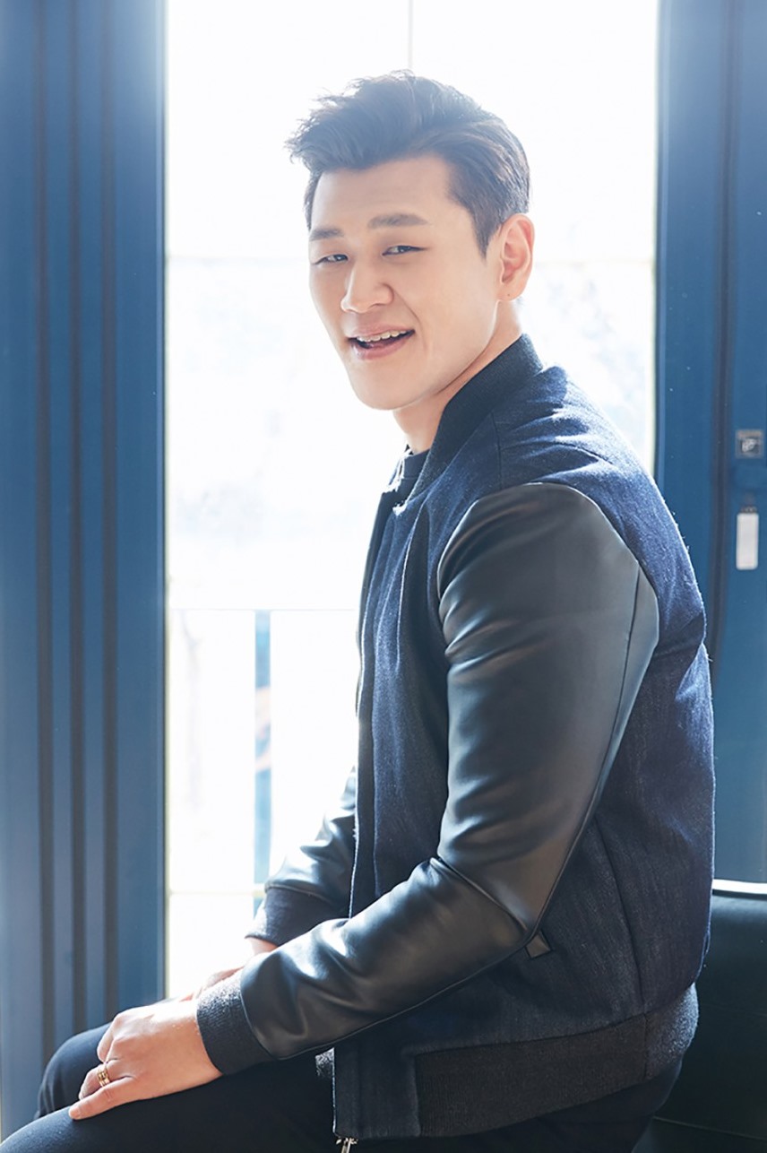  강홍석 나이 드라마 학력 프로필 대박부동산 첫방송일 기대되요!