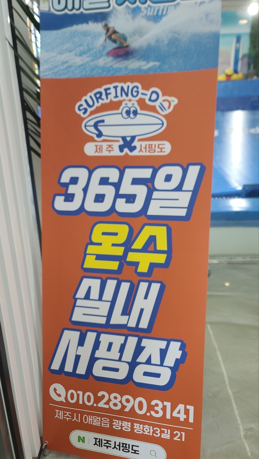 배우기22