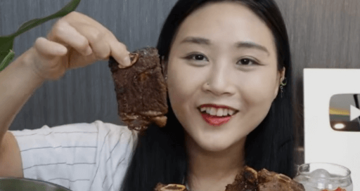 유튜버_리비_프로필