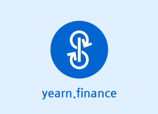  연파이낸스 코인(YFI, Yearn Finance Coin) 소개, 시세, 기능, 전망