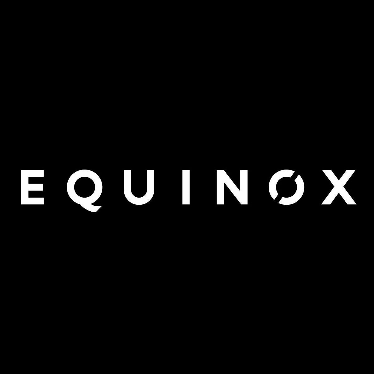  IPOF와 이퀴녹스(Equinox) 합병루머 소식