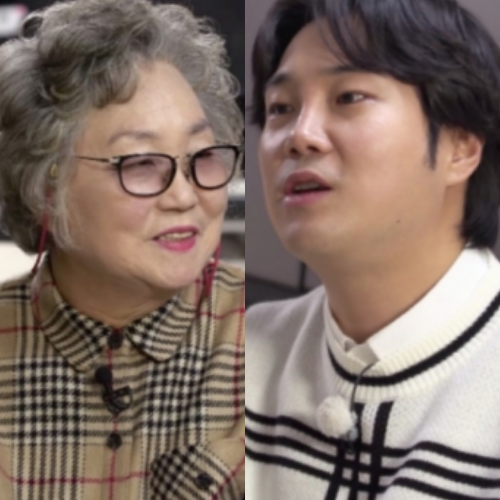  작곡가 유재환 엄마 아빠 (+ 학력 프로필)