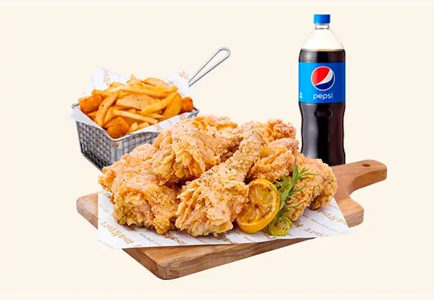 후라이드-참-잘하는-집-후참잘-메뉴-가격