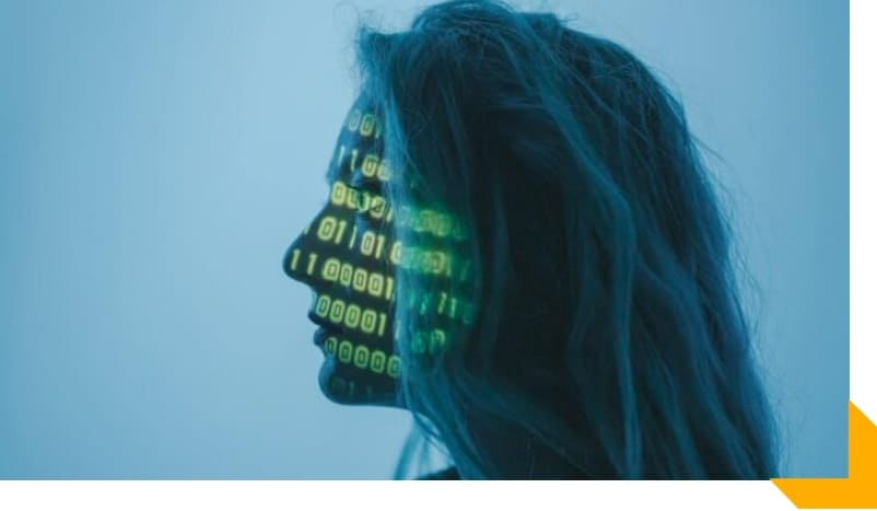  일자리 위협하는 AI ..벌써 시작됐다...여성 일자리 더 위험 Study Finds AI Threatening Many Women’s Jobs