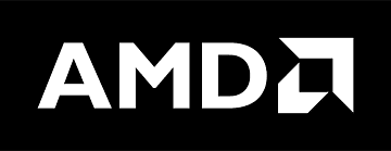 AMD-CI