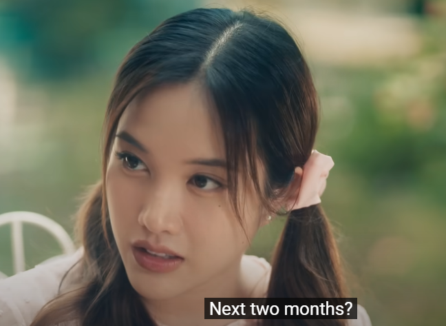 베키 이미지