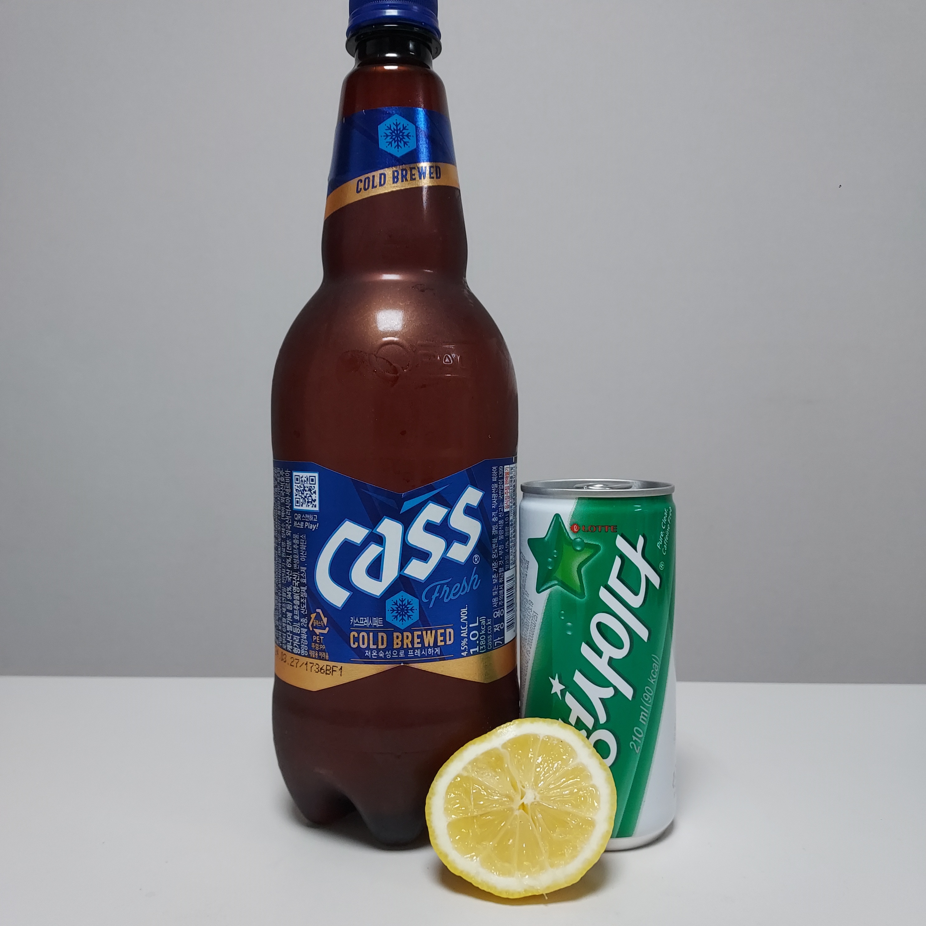 파나셰