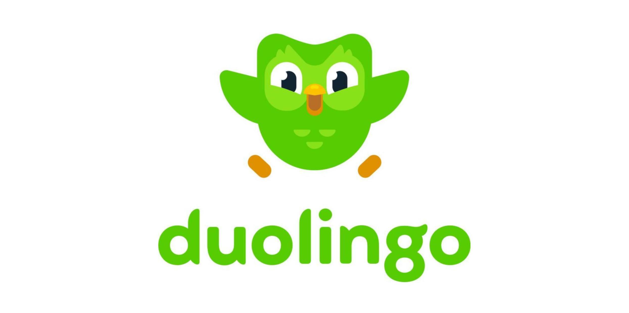 듀오링고 (Duolingo)