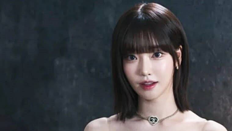 BJ-과즙세연
