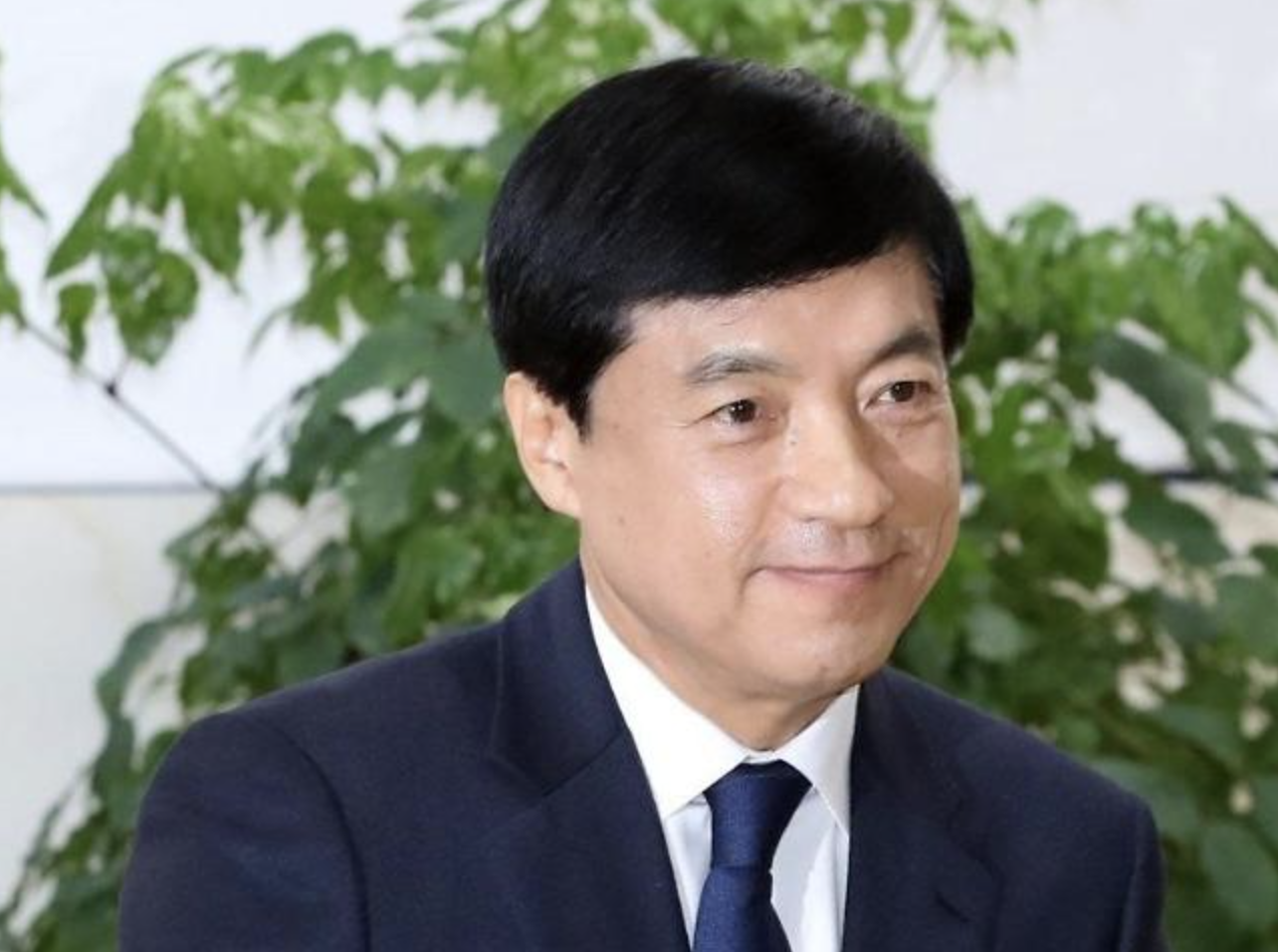  이성윤 검사 나이 학력 고향 이력 프로필