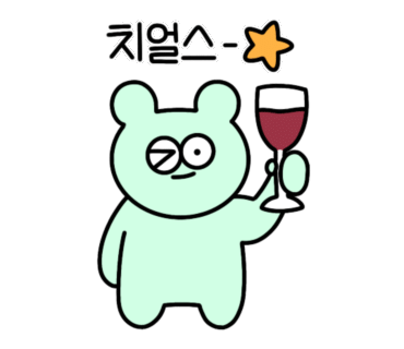 미쇼쿠 이미지