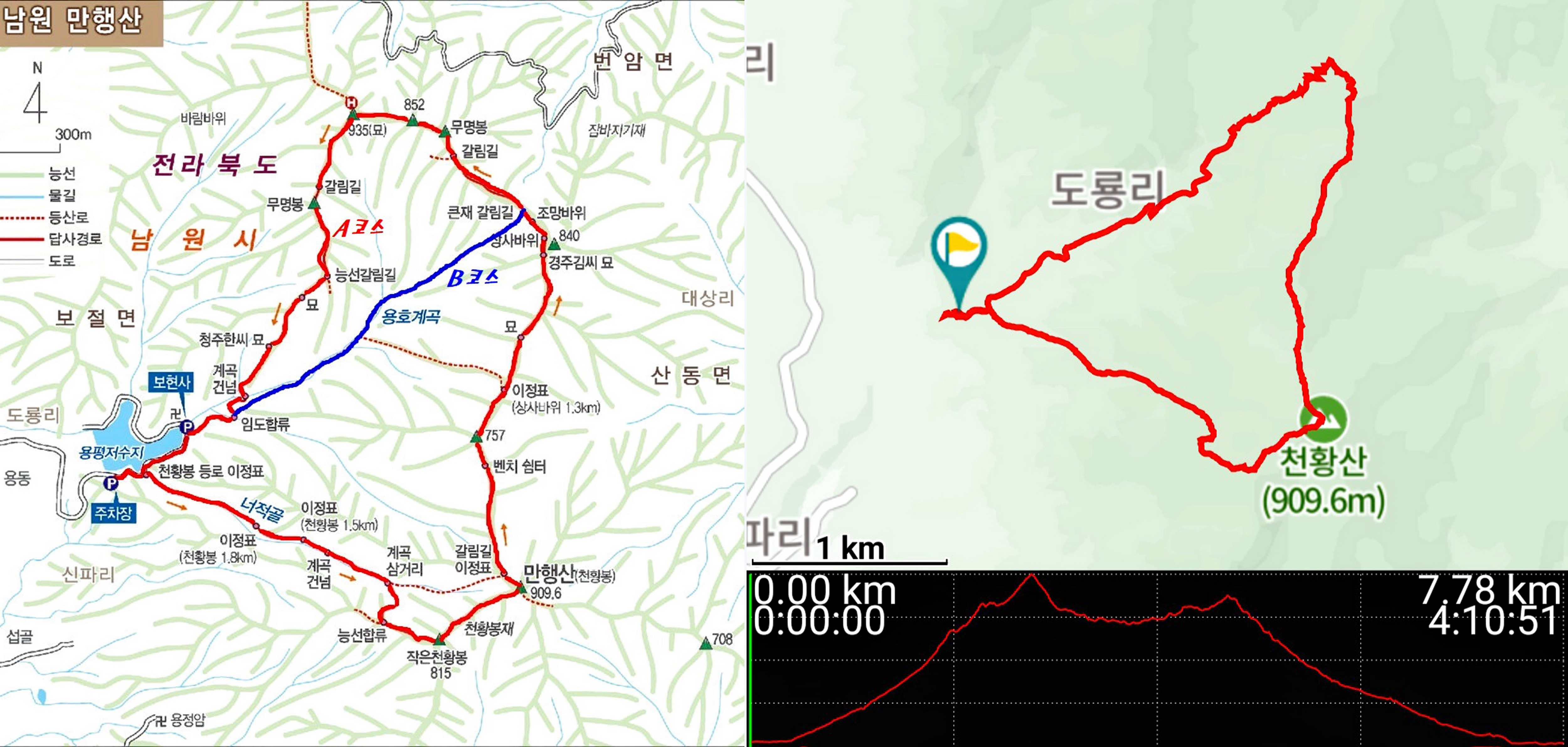 봉재상사 이미지