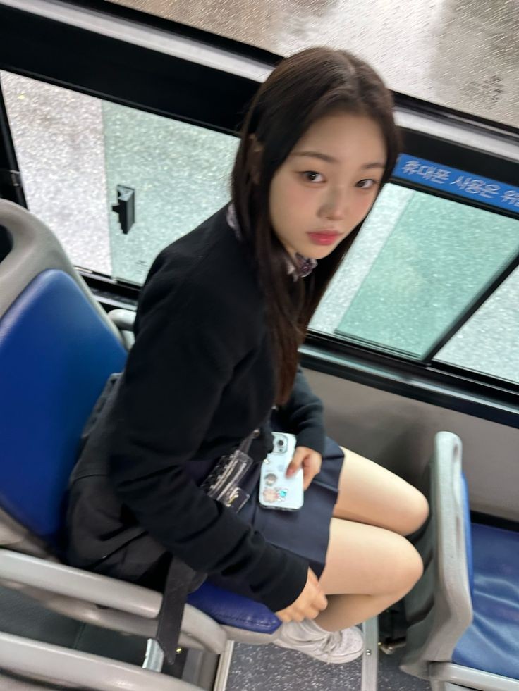 img.jpg