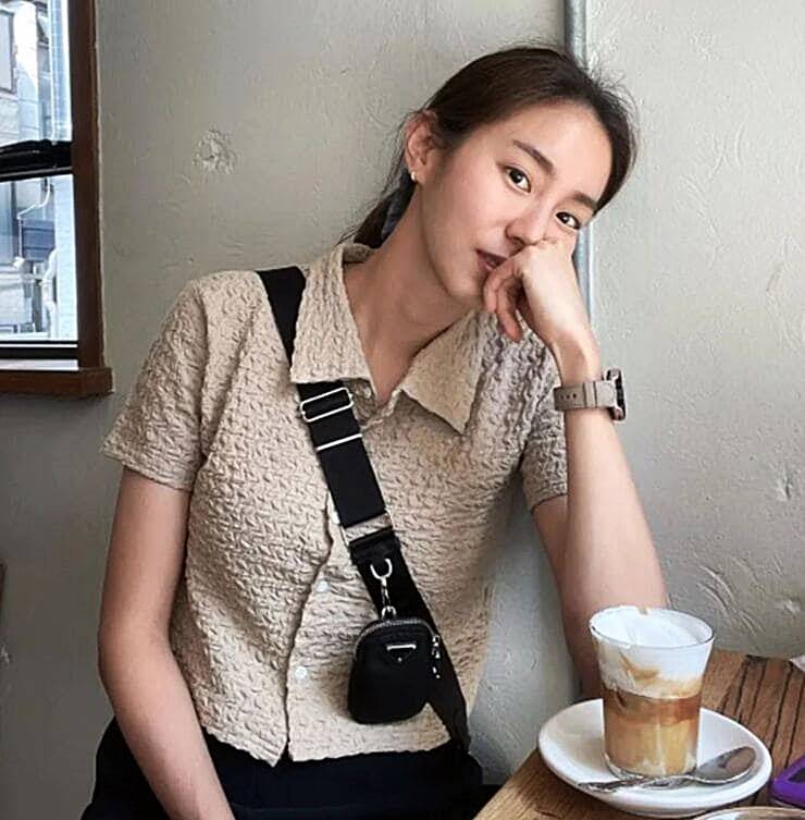 유이래 이미지